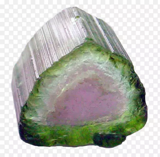 ����ʯ��ʯ�����鱦��ʯ-������