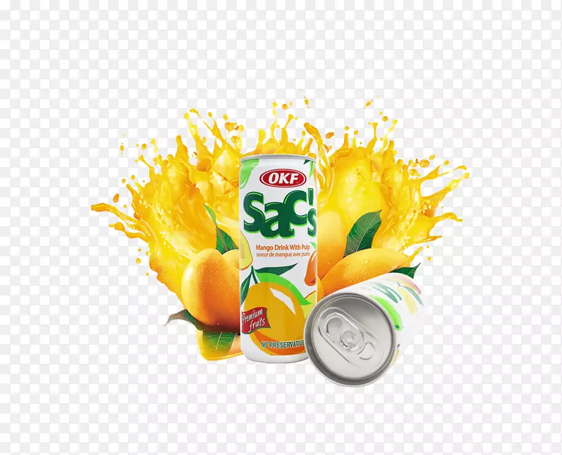 ��֭��ˮ����ƻ��֭��â��-������ζ��â��֭-������