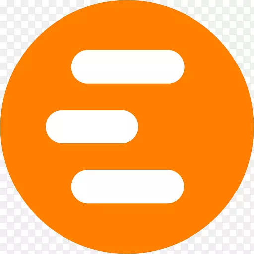 eikon android����֧��-android-������