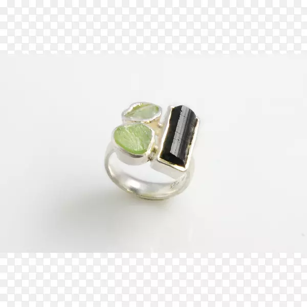 ��ʯ͸��ʯ���ʯ����ʯ��-������