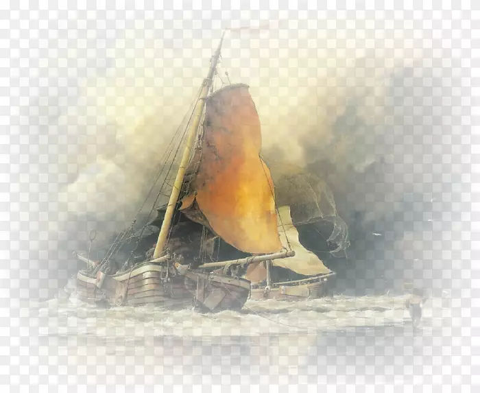 ������Ӱˮ�ʻ�-������