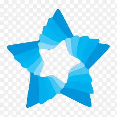 ����ͼ�����˰-������