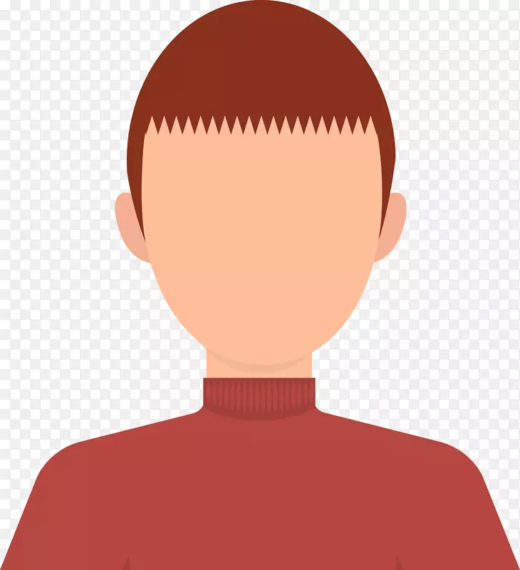 �������ͼ-���Ի�������-������