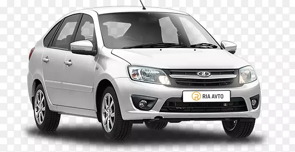 Lada Granta�γ�Lada 4x4 Lada Vesta-Car-������