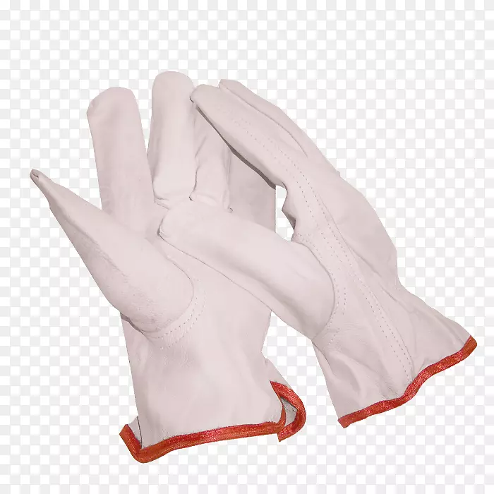 ���ס����˷����豸����װ����������������Ʒ.Ƥ��-������