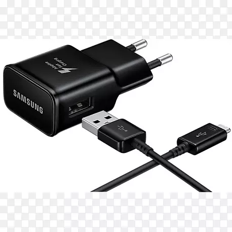 ��س������������s8���usb-c-usb-������