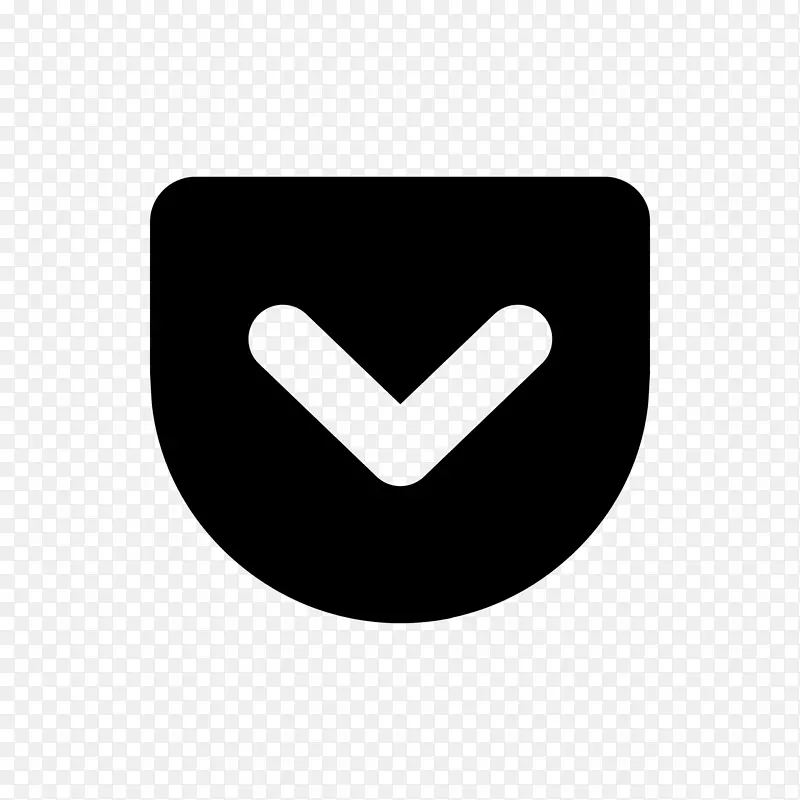 �������ͼ�����Ӧ���̵�-android-������