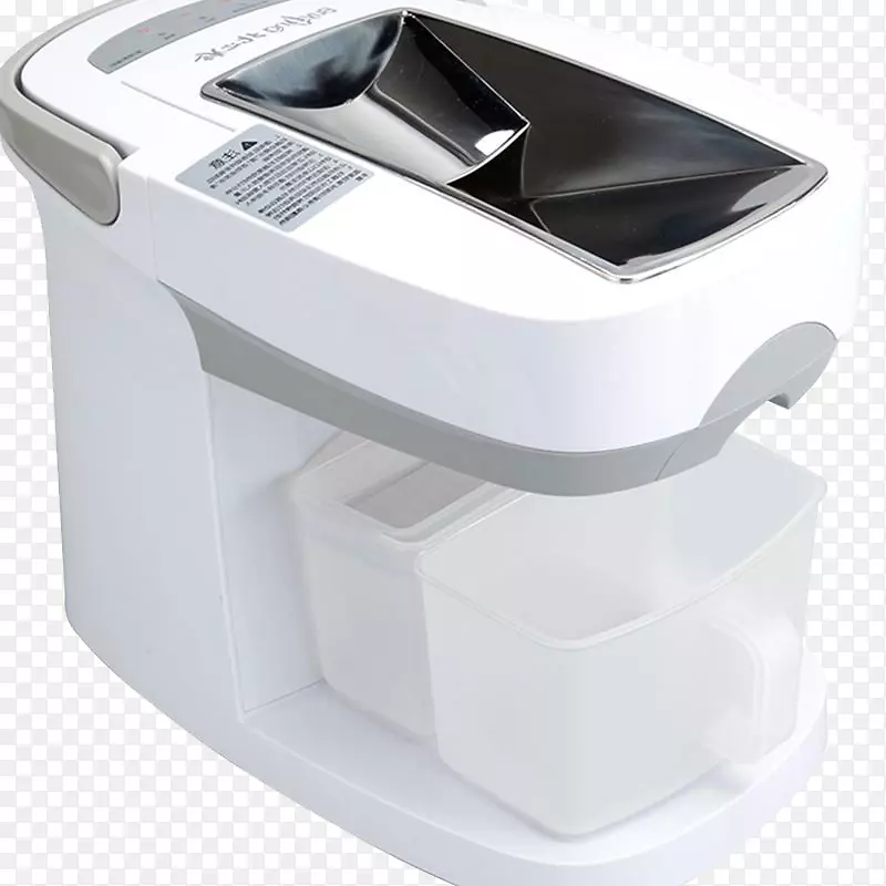 �׿���-�׿���-������