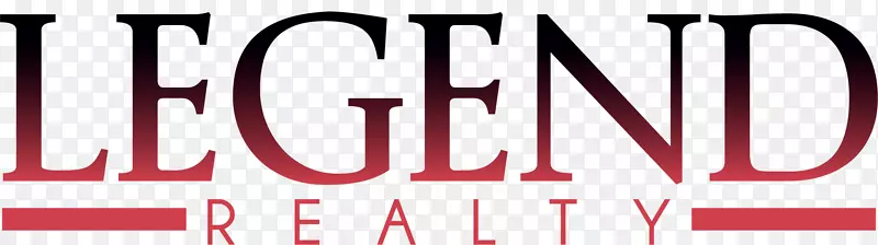 ���Ѹ�դ�ưɲ����տ��Ƶ��տ�-������