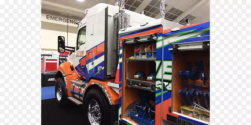 ���ó��������Ϸų�������������˾-����-������