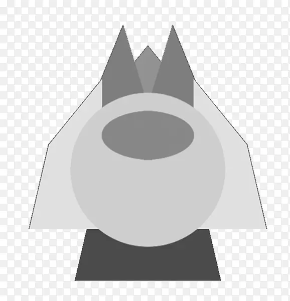 Բ����������-Բ-������