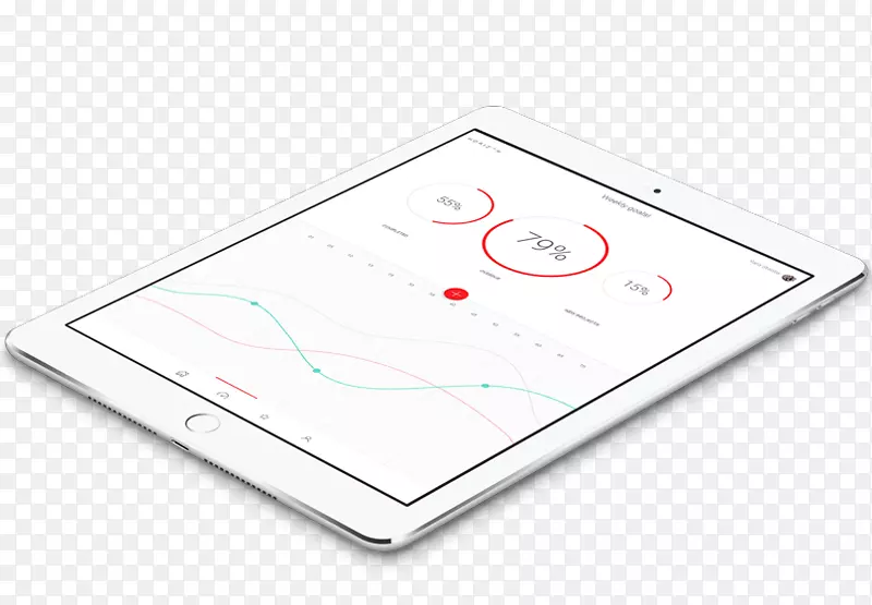 ����ҳ���Ϊ��������-������