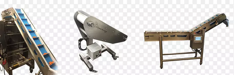 ���ϰ��˲���.�����豸.�豸-������