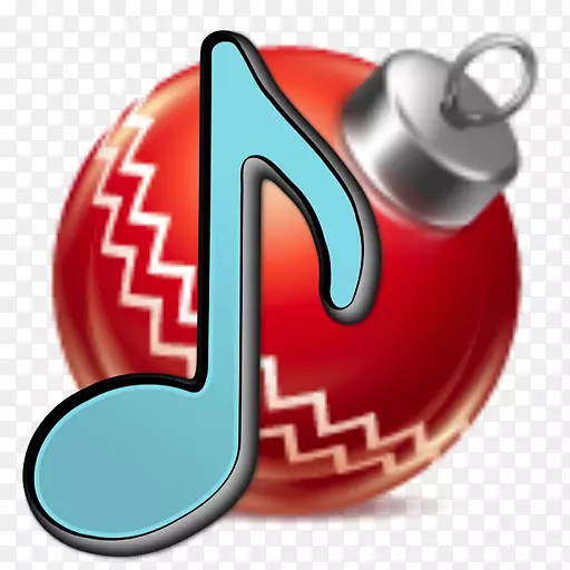 ����ͼ��-ʥ����-������