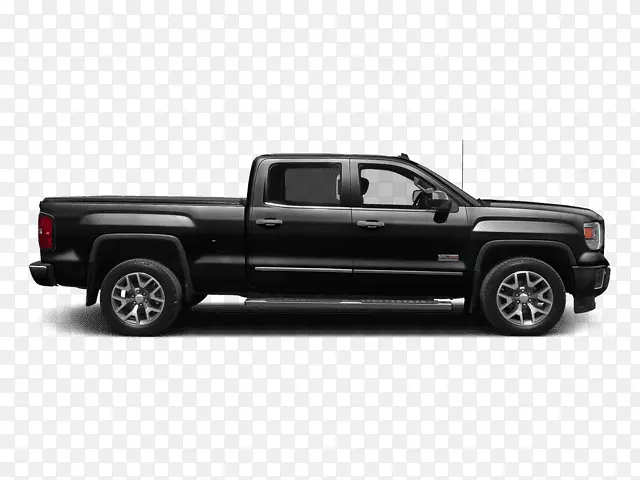2004��ѩ����ѩ������2018ѩ����Silverado 1500 2003ѩ����ѩ��ѩ����-������