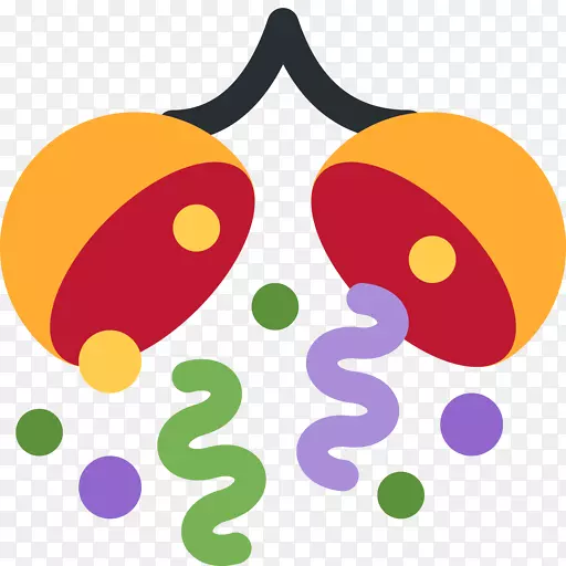 Emojipedia������ֽ-�������-������