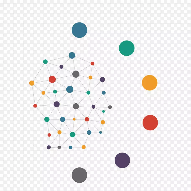 ��ѧ-��ѧ�ͼ����ı߽�-������