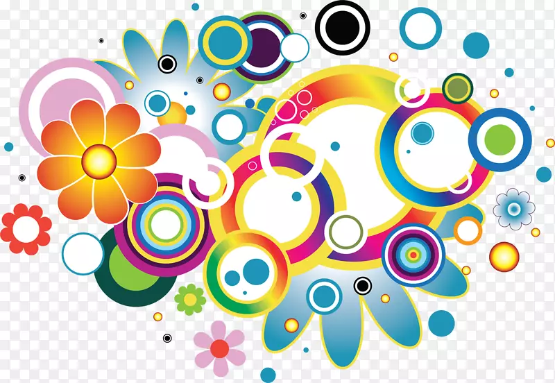 ������Ƽ��������-������