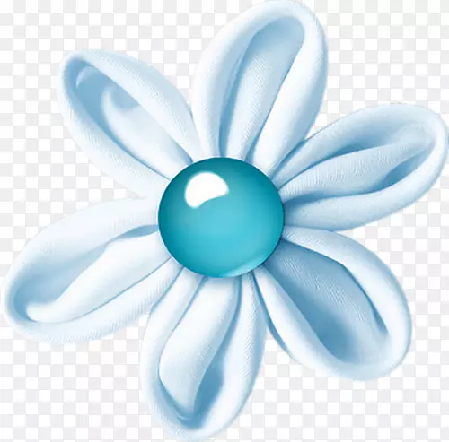 ��̳���Ͳ�ɫ������-������