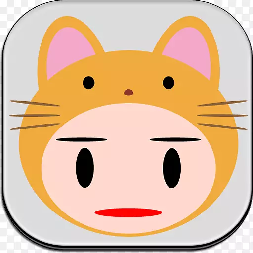 ���ӱ������΢Ц��������΢Ц-������