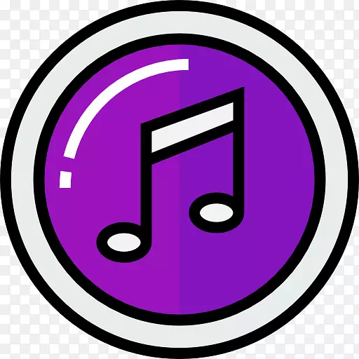 ����ͼ�������-������