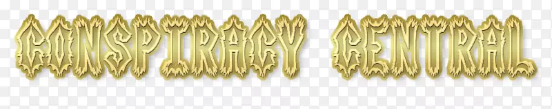 01504�������鱦-������