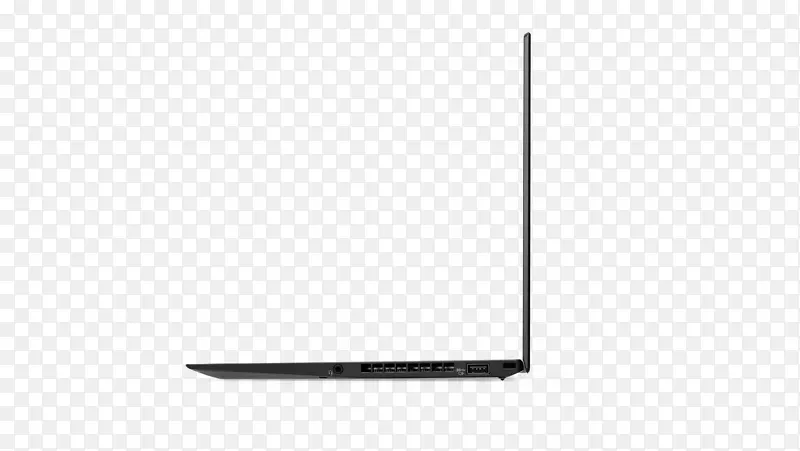 ����ʼǱ�����Flex 5(14)ThinkPad x1̼Ӣ�ض��ʼǱ�����-������