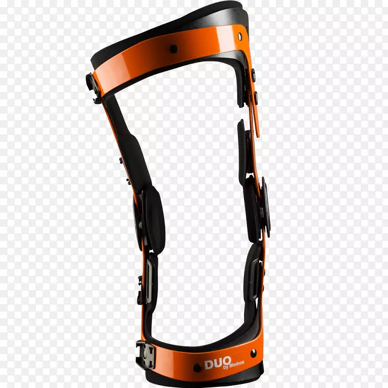 �ǹؽ���ϥ�ؽ��׽����ʹ�-������