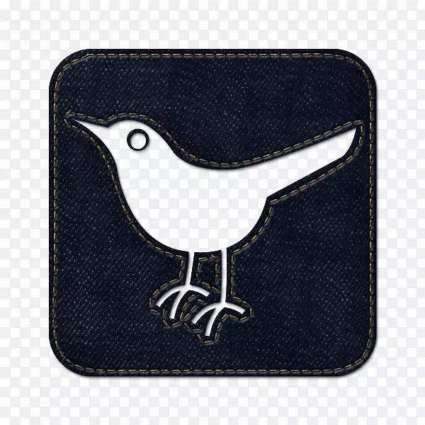 �罻ý�����ͼ���罻������񲩿�-�罻ý��-������