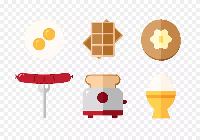 ���ʳ�׼����������ʳ��-������