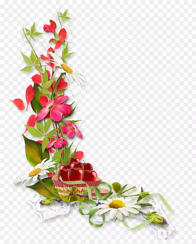 ��������л����컨����-������