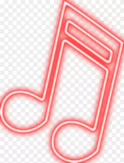 ����������ֽ��Ӱ.����-������