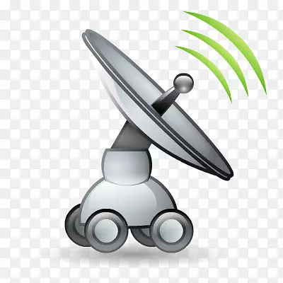 gps����ϵͳ�����ͼ��-������