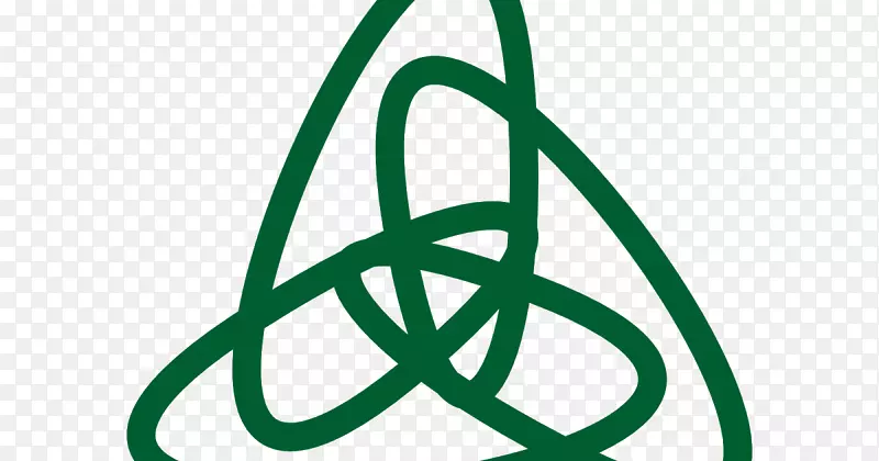 openvz����ר�÷���������.ϵͳ�����⻯��װ-������