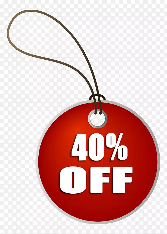 ʥ����ƷƷ������-ʥ����-������