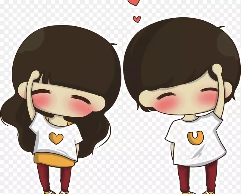 gps�����豸�����ֱ�gps���ٵ�Ԫ3g android-��ͨ����-������