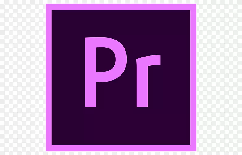 AdobeAfterEffect adobe��ӳʽproadobe�����Ƽ�����������ü�������-������