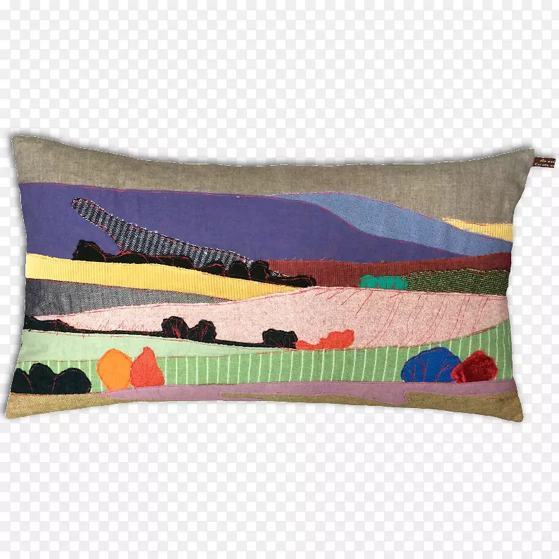 ����Ͷ����ͷ��֯Ʒ��������ͷ-������