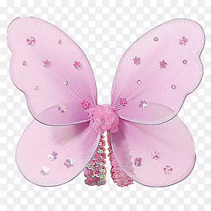 �������ͯװ��������-����-������