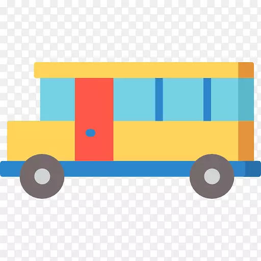 ����ͼ�����-������