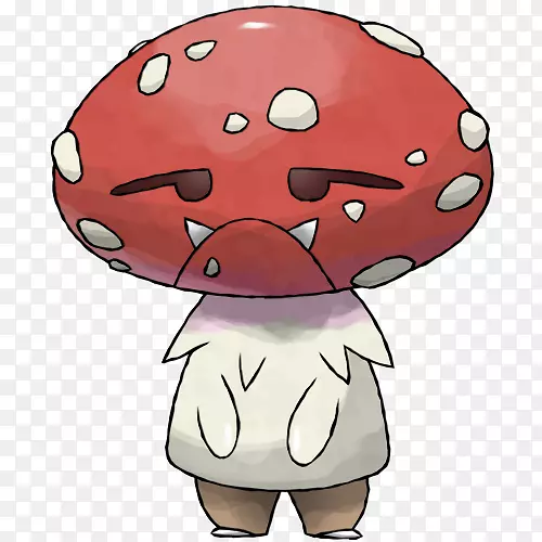 ������ӷۺ�m������.����-������