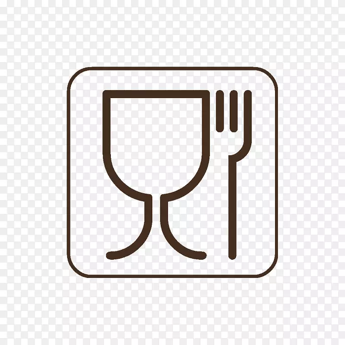 ʳƷ�Ӵ����ϲ�����־����������-������