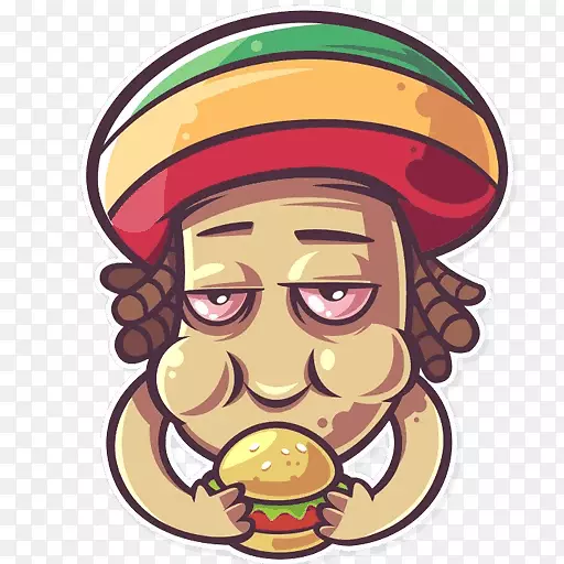 ������Ϊʳ��ñ������ñ-������