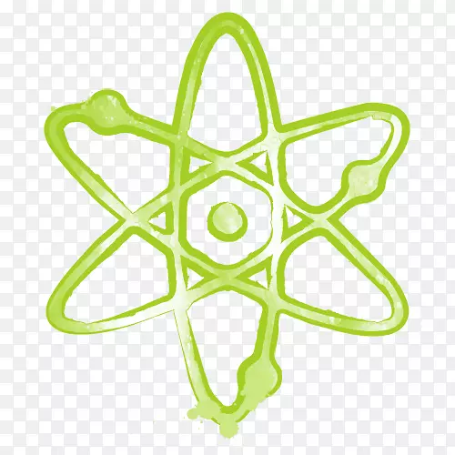 �����鱦��������-������