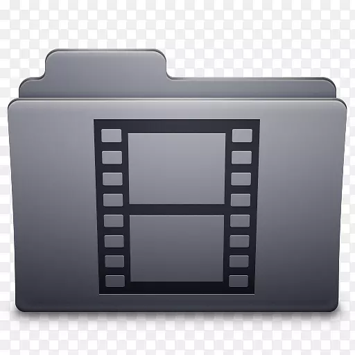 ������Ӱ����ͼ��-������