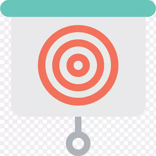 Ʒ����������-������