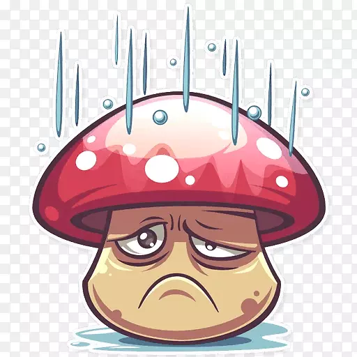 ��ͷñ�������.����-������