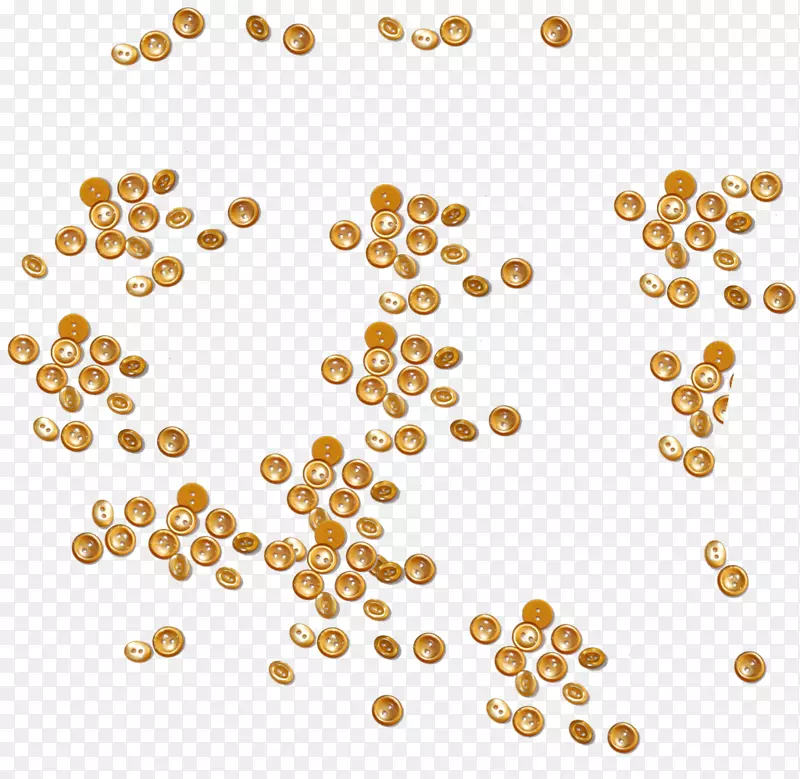 ��������ť���޷��۹���-��ť-������