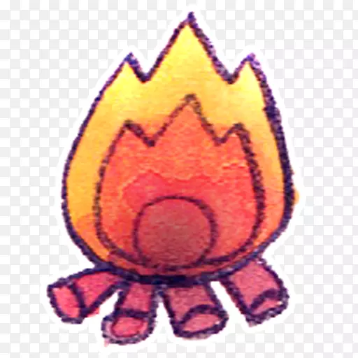 �����ͼ����鰲װ���������-������