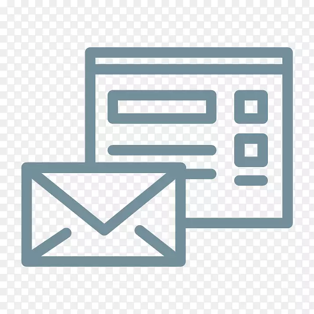 �����ʼ�������ͼ�꣬ͼ����ƣ�������������.�����ʼ�-������